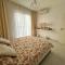 Luxury Villa Caesar Beach