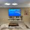 Luxury Villa Caesar Beach