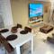 Luxury Villa Caesar Beach