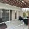 Luxury Villa Caesar Beach