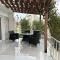 Luxury Villa Caesar Beach