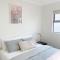 Special offer! Jap-inspired stay with Lakeside view Room OR Entire House