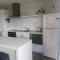 Queenstown Apt with Stunning Mountain Views - Queenstown