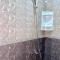 Waveside Hostel - تمراغت
