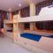 HOTEL AVISHA Residency - Marmagao