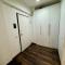 Central Luxury Apartment - Private parking - Self check in - Bujorului Residence - Craiova