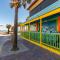 Flagler Suites 3 - New Smyrna Beach
