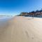 Flagler Suites 3 - New Smyrna Beach