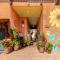 Flagler Suites 3 - New Smyrna Beach