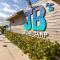 Flagler Suites 3 - New Smyrna Beach
