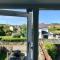 Great Orme Cottage, Llandudno - The Best of Rural & Coast!