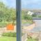 Great Orme Cottage, Llandudno - The Best of Rural & Coast!