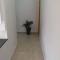 Appartement de luxe