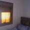 Appartement de luxe