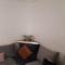 Appartement de luxe