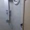 Appartement de luxe