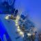 B&B Santorini