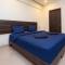 HOTEL AVISHA Residency