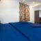 HOTEL AVISHA Residency - Marmagao