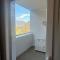 Art & View - Apartment