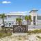 Lost Key B702 - Perdido Key