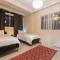 Stylish APPT 2BR by Rabat Ocean - 拉巴特