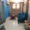 العجوزة المهندسين العجوزة - Kair