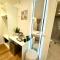 Dadu Rooms