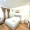 Dadu Rooms
