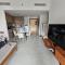 Apartment 70 m2 - 沙迦