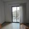 Apartment 70 m2 - 沙迦