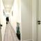Dadu Rooms