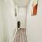 Dadu Rooms