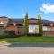 Federation Style 4 bedroom House with Ocean View