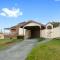 Federation Style 4 bedroom House with Ocean View