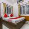 Hotel O Ma Kali Guest House Near City Centre Salt Lake - Salt Lake City