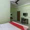Hotel O Ma Kali Guest House Near City Centre Salt Lake - Salt Lake City