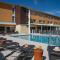 ibis Golfe de Saint-Tropez