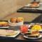Mercure Paris Saint Cloud Hippodrome