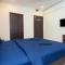 HOTEL AVISHA Residency - Marmagao