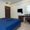 HOTEL AVISHA Residency - Marmagao