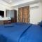 HOTEL AVISHA Residency - Marmagao