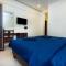 HOTEL AVISHA Residency - Marmagao