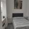 Apartamento Eluan - Arcos de la Frontera
