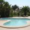 Mar Menor Golf Resort Rental - Torre-Pacheco