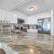 The Shores Townhome #116