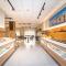 Vistamar Colors Boutique Luxury Apartments By DLV -Adults Only-