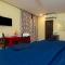 HOTEL AVISHA Residency - Marmagao