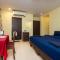 HOTEL AVISHA Residency - Marmagao