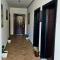 ZaZo Apartaments